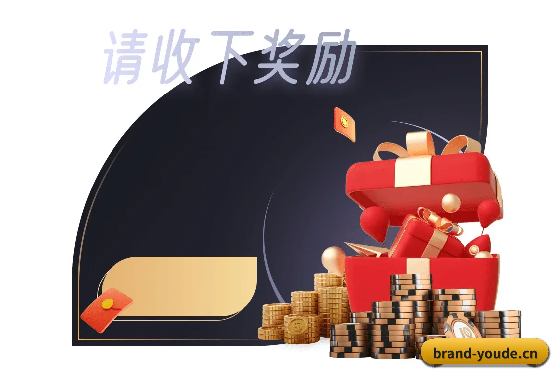 全网产品矩阵重构 - 底层技术架构全面蜕变，引入分布式节点分发比分数据，真正实现跨终端的进球、红黄牌、VAR判罚秒级零延迟推送。
