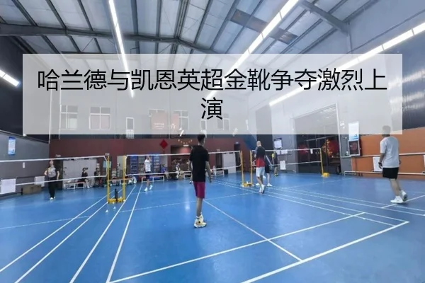 ha-lan-de-yu-kai-en-ying-chao-jin-xue-zheng-duo-ji-lie-shang-yan-2-609.jpg